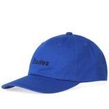 Different Style Baseball Cap Promotional Items Fashion Hat
