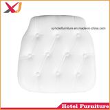 Cushion/Chiavari Chair Cushion