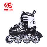 Professional OEM Cool Inline Skates