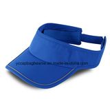 Custom Your Sports Sun Visor Hat