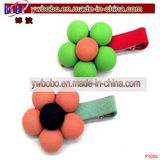 Hair Clips for Girls Hair Products Birthday Party Gifts (P3086)