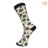 Whole Sale Custom Designed Men Sock