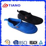 Soft Thin Sole Aqua Neoprene Shoes