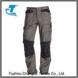 Men's Lightweight Durable Work Pants