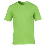 Men's Short T-Shirt for Summer