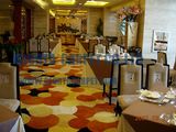Hand Tufted / Woo / Acrylic Corridor Carpet