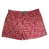 2015 Hot Product Underwear for Men Boxers 1