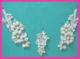 Handmake Flower