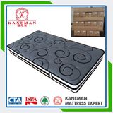 Wholesale Latex Spring Mattress for Newly Married People