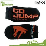 New Arrival Fun Custom Indoor Trampoline Socks Kids Fun Anti Socks