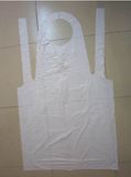 PE Apron