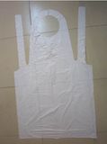 PE Apron