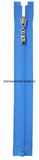 Intensified Zipper for Garment for Garment Lz-3I1