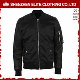 Bomber Winter Coat Men Jacket Customised (ELTBJI-36)