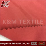 Nylon Cotton Dyed Twill Cotton Nylon Blended Fabric for Clothing