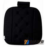 Car Cushion 2523obt1