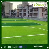 China Factory Wholesale Grass Artificial for Football Synthetic Grass Carpet