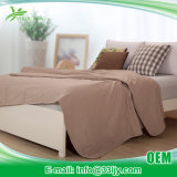 3 PCS Single Luxury Bed Quilts for Cottage