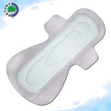 Hot Disposable Feminine Hygiene Soft Care Sanitary Napkin