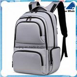 2018 New Design High Quality Backpack Men's Back Bag Backpacks