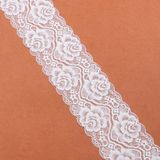 Fashion Lace Trim China Manufacturer