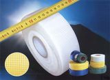 Fiberglass Self-Adhesive Joint Tape for Construction