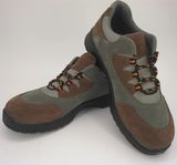 Utex Brand Steel Toe Cap Bottom Stylish Safety Shoes Ufb060