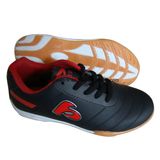 Fashion Sports Shoes, Men Sneakers, Jogging Shoes