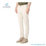 2017 Popular Hot Sell Slim-Straight Men Denim Jeans by Fly Jeans