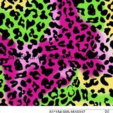 Sexy Bikini Printing Fabric 80%Nylon 20%Spandex Fabric