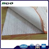 Non-Slip Mat for Carpet Underlayer