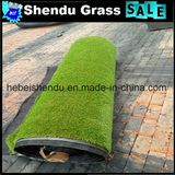 130stitch Floor Artificial Grass Carpet 20mm Height