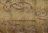 Nice Modern Carpet Popular in Indian