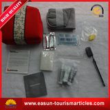 Custom Amenities for Airline Aviation Kit Supplier Customized Airline Amenity Kit