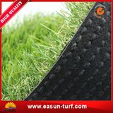 Cheap Outdoor Garden Grass Landscaping Artificial Turf Carpet