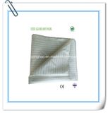 Hospital Examination Bed Sheet Cover