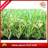 Domestic Garden Decoration Artificial Grass Carpet Lawn