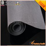 Nonwoven Fabric, Non Woven Fabric, PP Spunbond Nonwoven Fabric