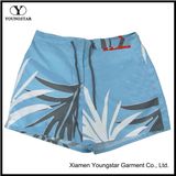 Summer Beach Clothing Casual Women Beach Shorts