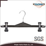 Child Bottom Hanger with Metal Hook for Kid Cloth (32cm)