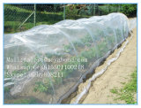 100% Virgin HDPE Greenhouse Agriculture Anti Insect Nets