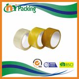 Hot Sale 48mm Carton Sealing BOPP Adhesive Packing Tape