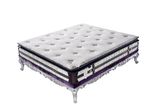 Ruierpu Furniture - Beds - Stylish Daybed - Bedroom Furniture - Hotel Furniture - Home Furniture - Latex Beds Mattresses