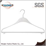 Cloth Hanger with Metal Hook (3708-42.5)