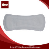 Super Slim Breathable Panty Liners