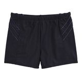 Customized High Quality (Polyester/Spandex) Personalized Quick Dry Men Swimming Wear