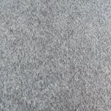 Wedding Events Carpet Tufting Velour Exhibition Carpet