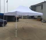 3X4.5m Outdoor Promotional Advertising Foldable Gazebo