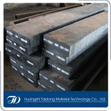 Top Quality Hot Work Die Steel 1.2344 Steel Sheet