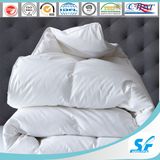 Soft Cheaper Quilting Box Comforter